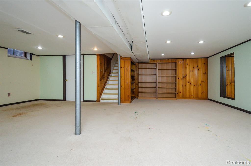 2244 MEDFORD Road, Ann Arbor, MI 48104 — Photo 50