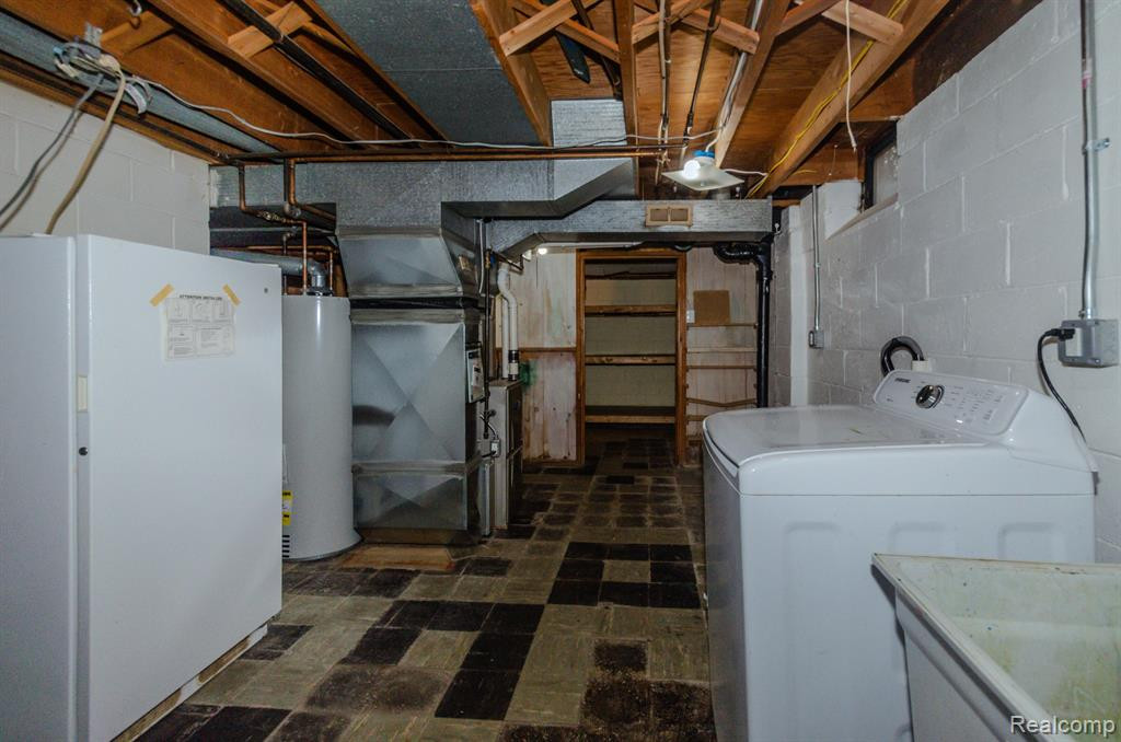 2244 MEDFORD Road, Ann Arbor, MI 48104 — Photo 52