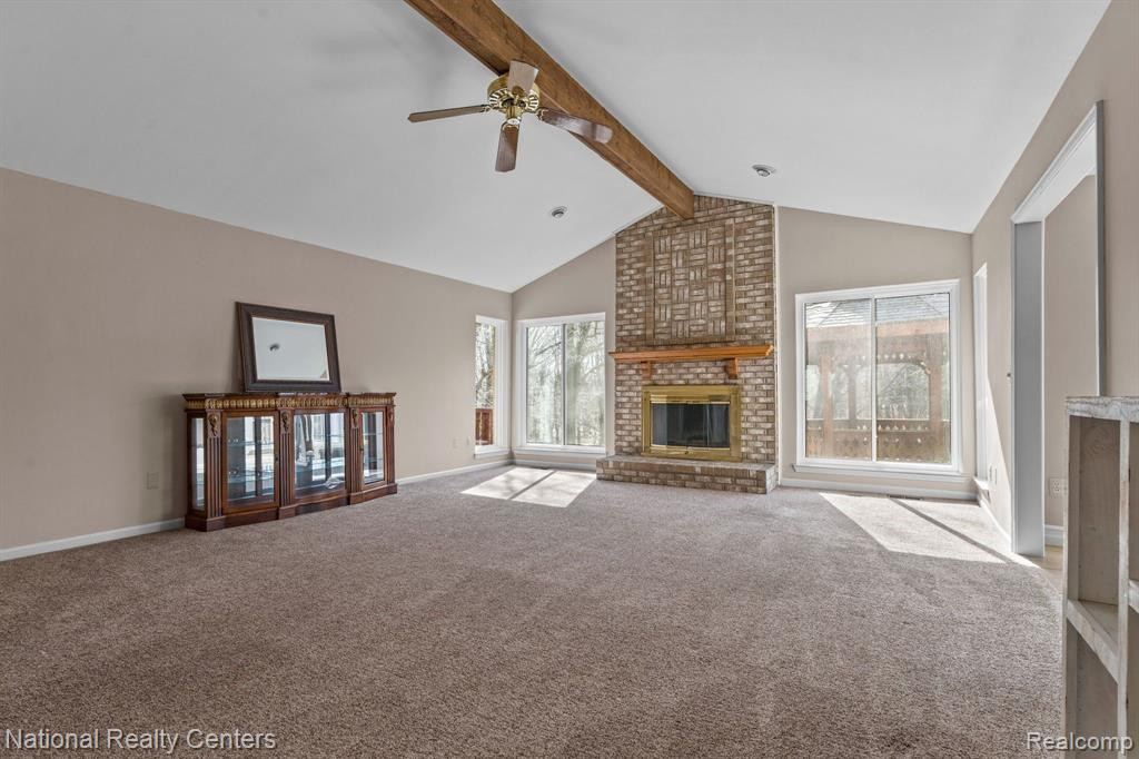 464 MACK Road, Leonard, MI 48367 — Photo 7