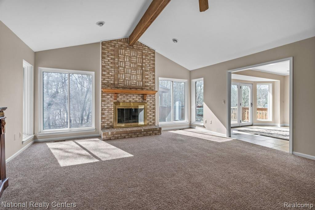464 MACK Road, Leonard, MI 48367 — Photo 8