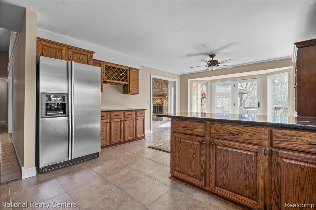 464 MACK Road, Leonard, MI 48367 — Photo 15