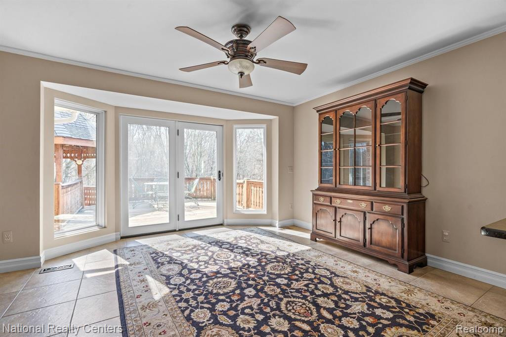 464 MACK Road, Leonard, MI 48367 — Photo 16