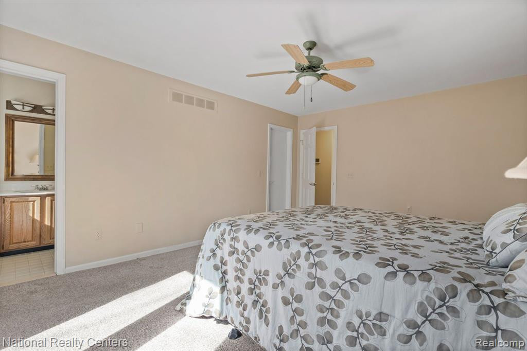 464 MACK Road, Leonard, MI 48367 — Photo 19