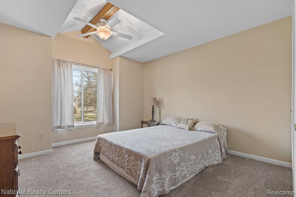 464 MACK Road, Leonard, MI 48367 — Photo 21