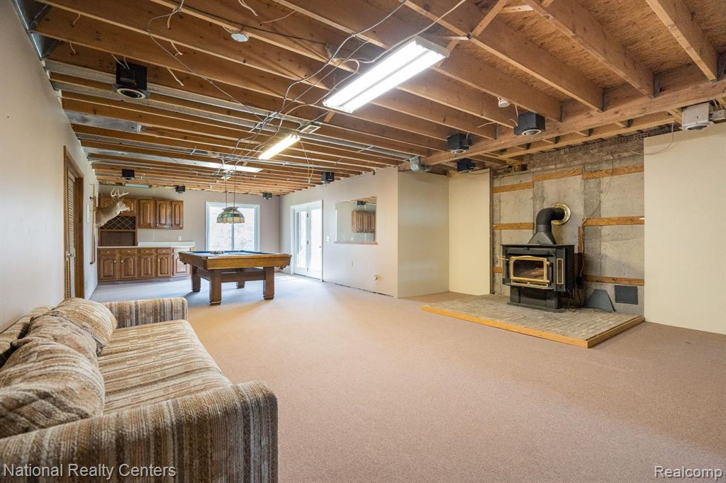 464 MACK Road, Leonard, MI 48367 — Photo 27