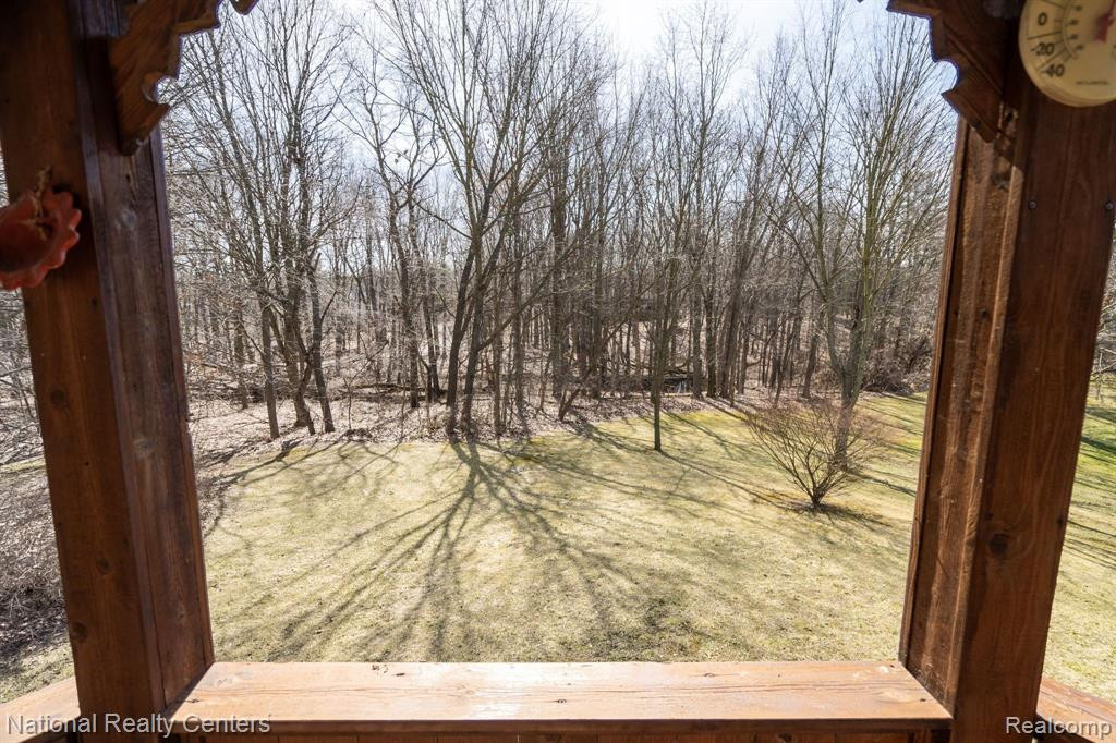 464 MACK Road, Leonard, MI 48367 — Photo 36