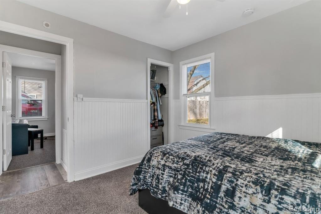 312 N NEEPER Street, Capac, MI 48014 — Photo 24