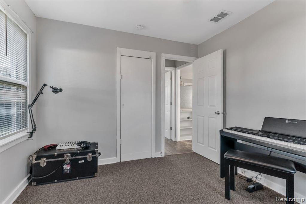 312 N NEEPER Street, Capac, MI 48014 — Photo 25