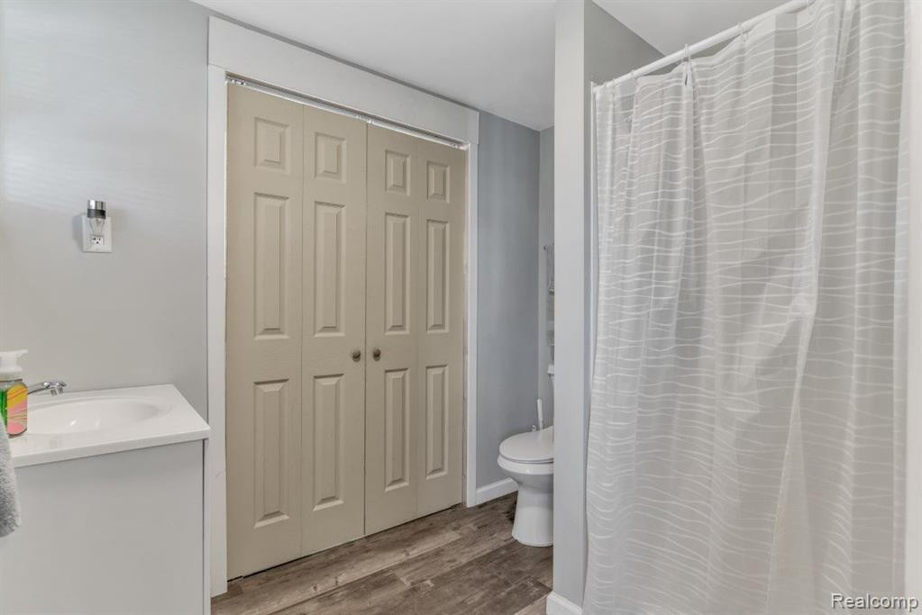 312 N NEEPER Street, Capac, MI 48014 — Photo 27