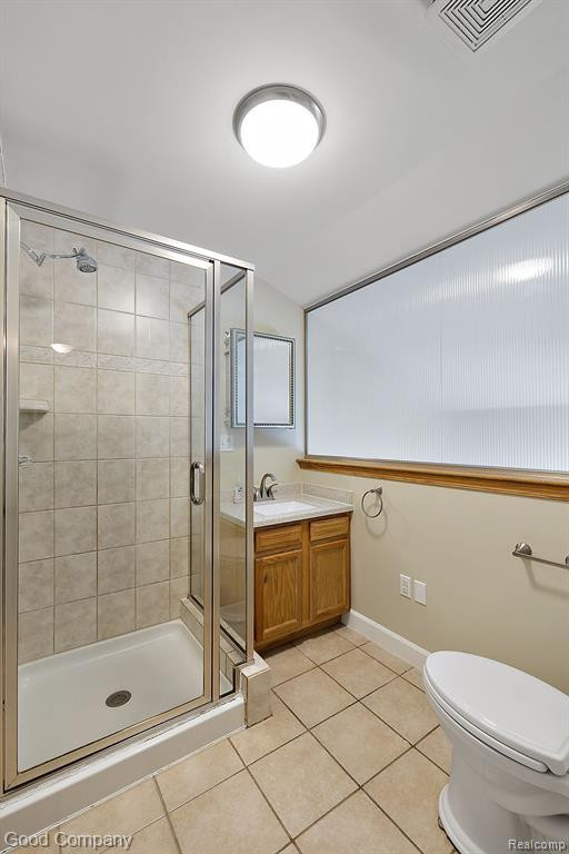 807 GODDARD Street, Wyandotte, MI 48192 — Photo 17