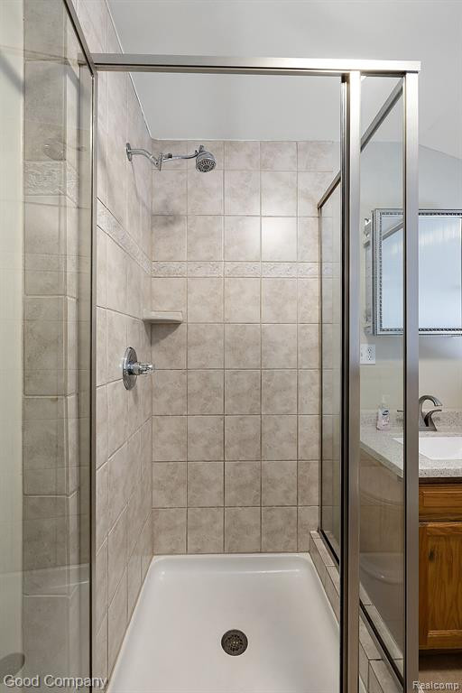 807 GODDARD Street, Wyandotte, MI 48192 — Photo 18