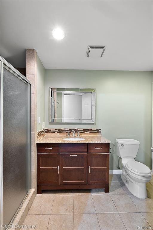 807 GODDARD Street, Wyandotte, MI 48192 — Photo 21