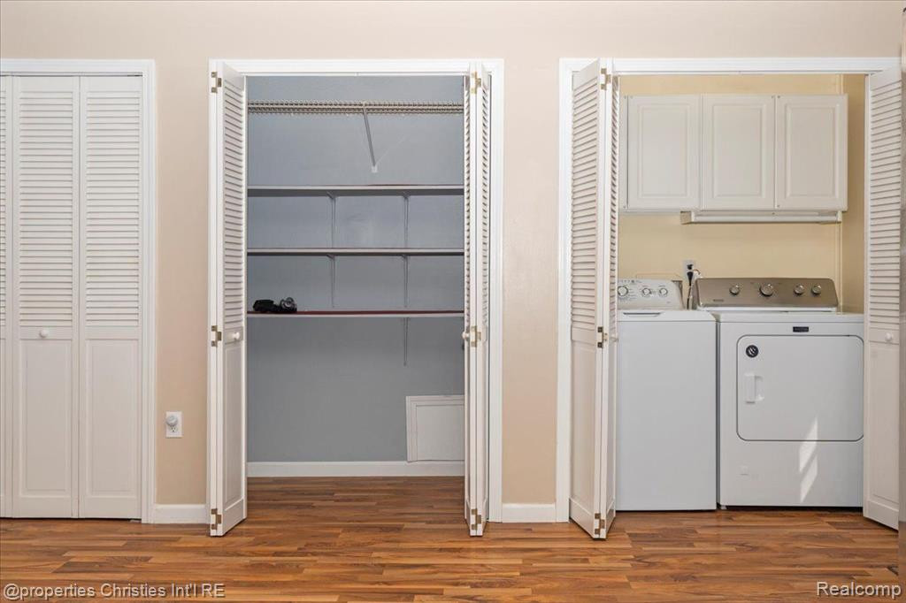 4580 HURON Street, Newport, MI 48166 — Photo 7