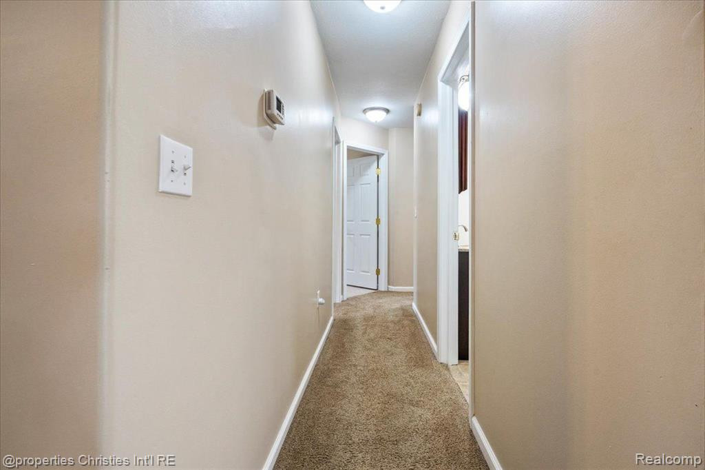 4580 HURON Street, Newport, MI 48166 — Photo 9