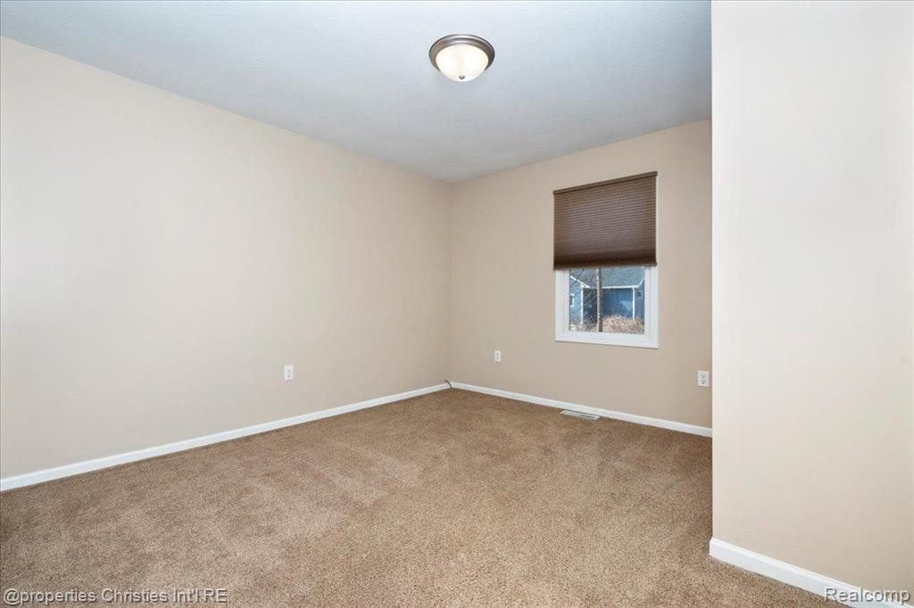 4580 HURON Street, Newport, MI 48166 — Photo 11