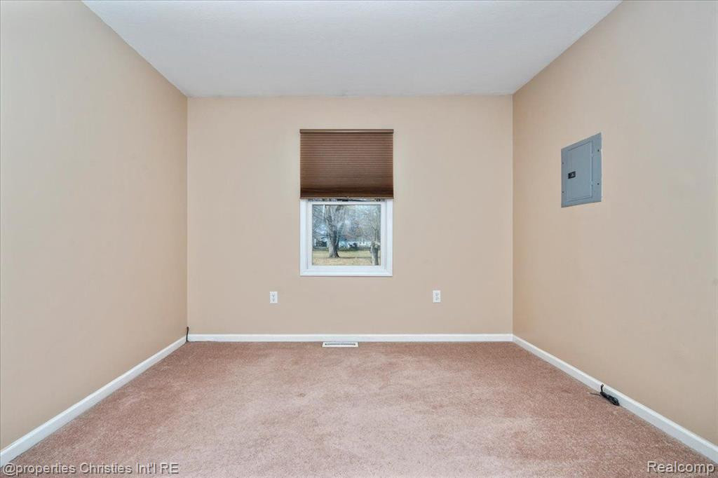 4580 HURON Street, Newport, MI 48166 — Photo 13