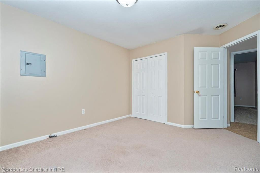 4580 HURON Street, Newport, MI 48166 — Photo 14