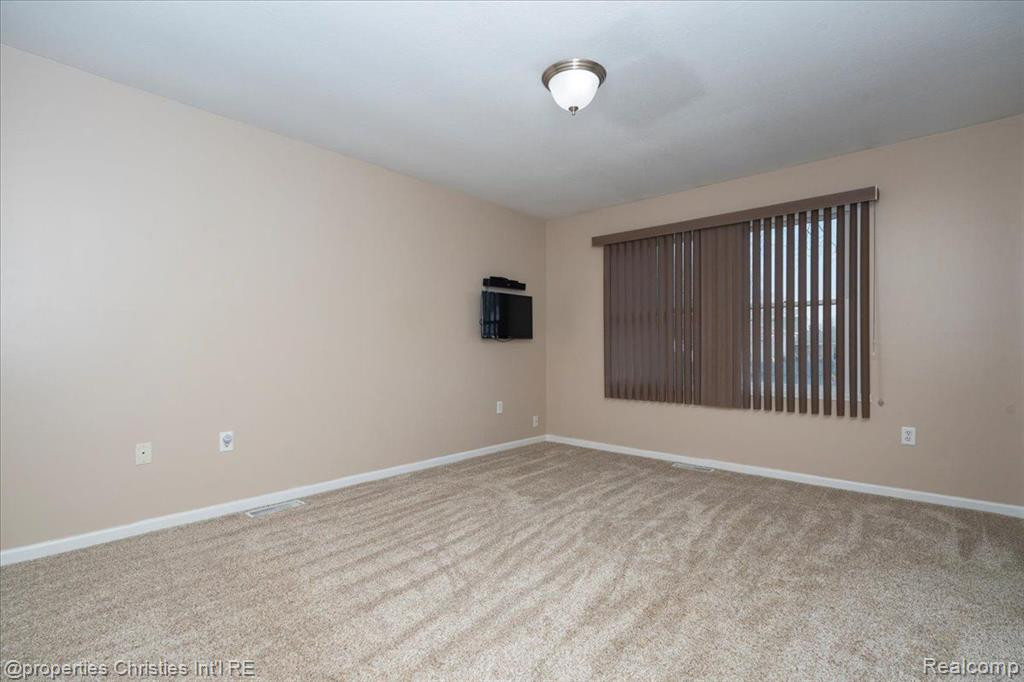 4580 HURON Street, Newport, MI 48166 — Photo 15