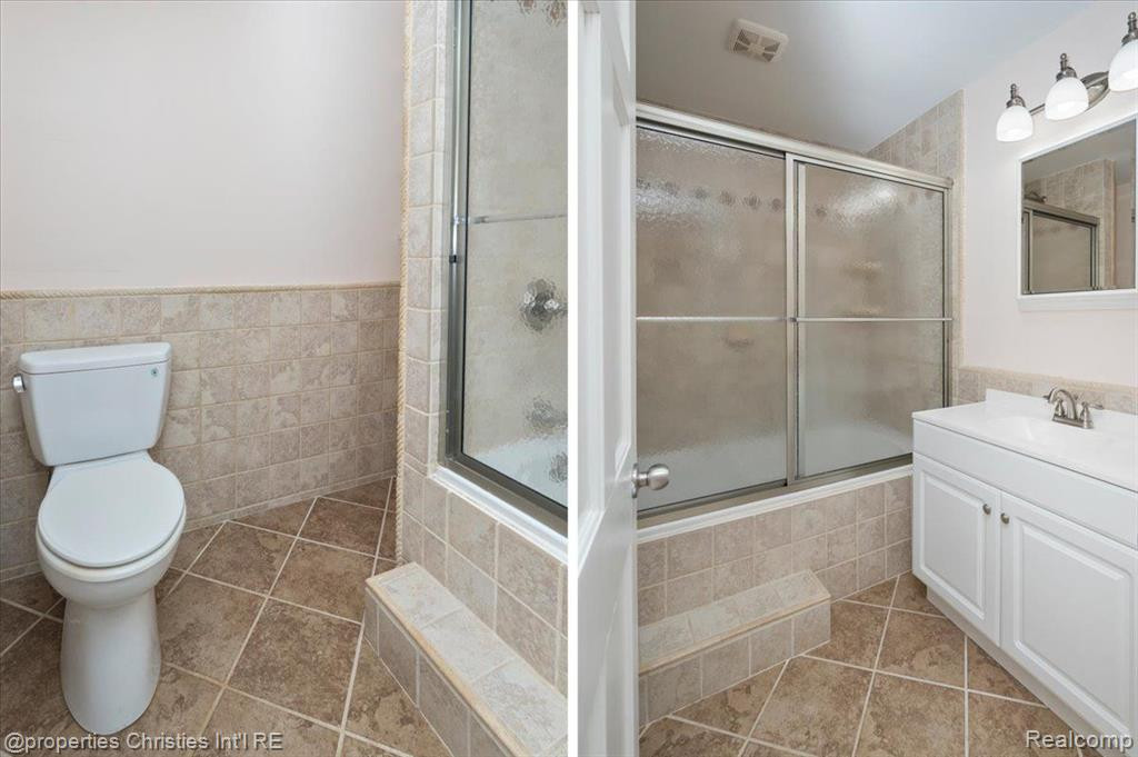 4580 HURON Street, Newport, MI 48166 — Photo 17