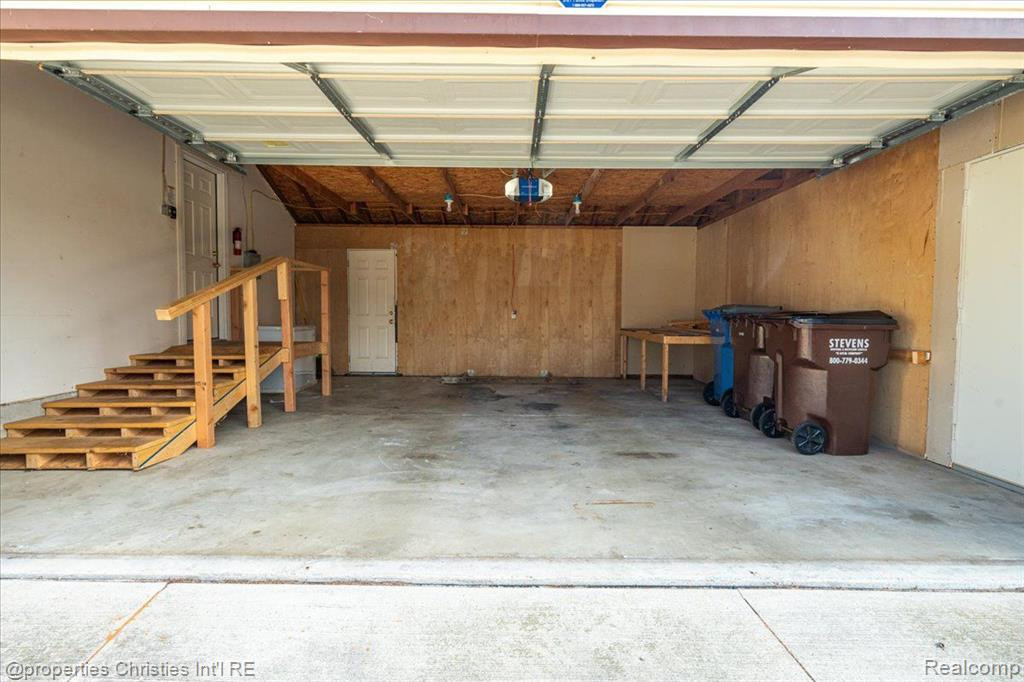 4580 HURON Street, Newport, MI 48166 — Photo 21