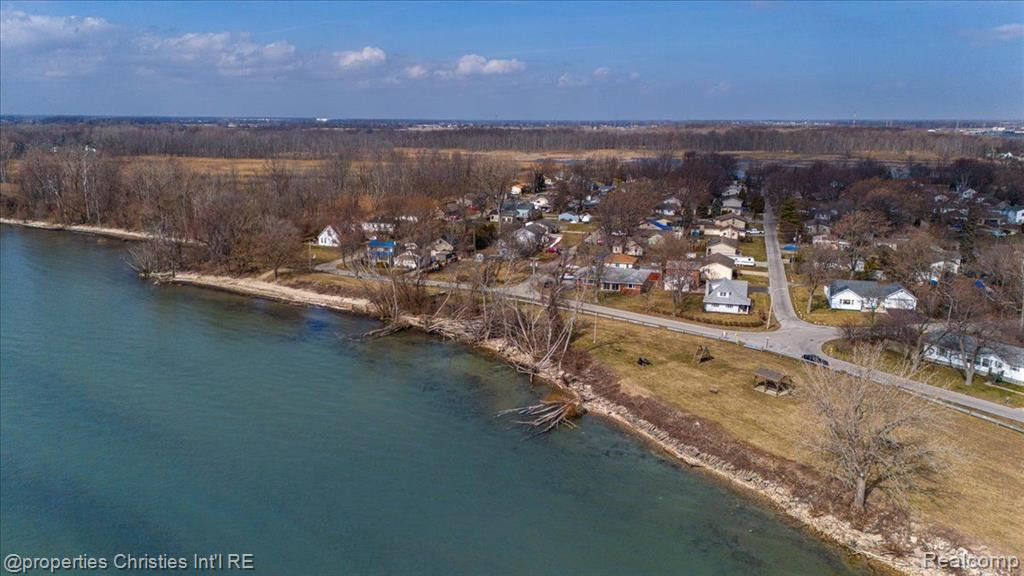 4580 HURON Street, Newport, MI 48166 — Photo 24