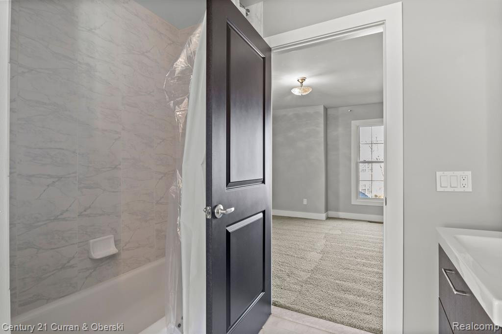 1275 E CRYSTAL Circle, Canton, MI 48187 — Photo 18