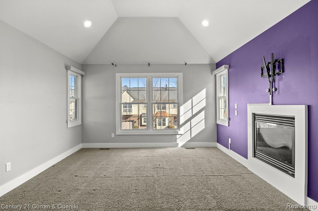 1275 E CRYSTAL Circle, Canton, MI 48187 — Photo 21