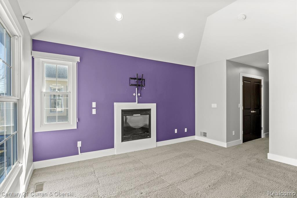 1275 E CRYSTAL Circle, Canton, MI 48187 — Photo 22