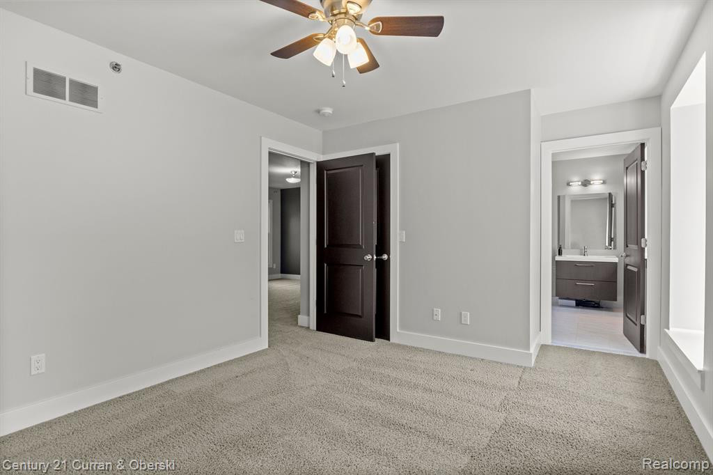 1275 E CRYSTAL Circle, Canton, MI 48187 — Photo 29