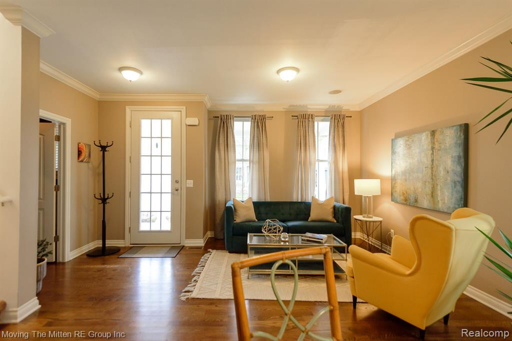50373 Grant Street, Canton, MI 48188 — Photo 5