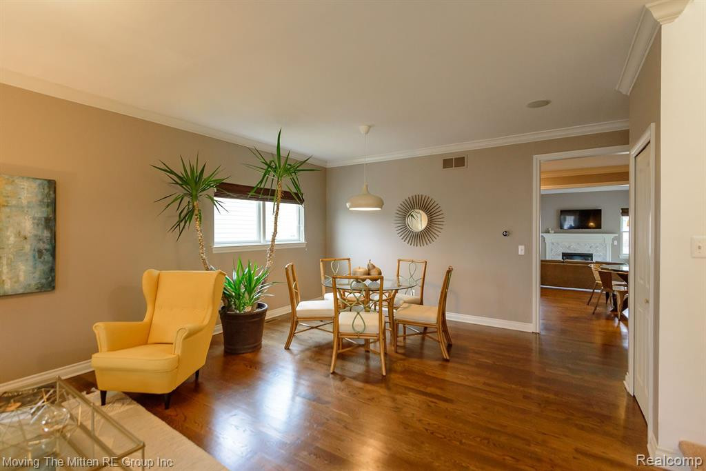 50373 Grant Street, Canton, MI 48188 — Photo 7