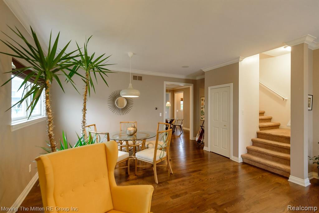 50373 Grant Street, Canton, MI 48188 — Photo 8