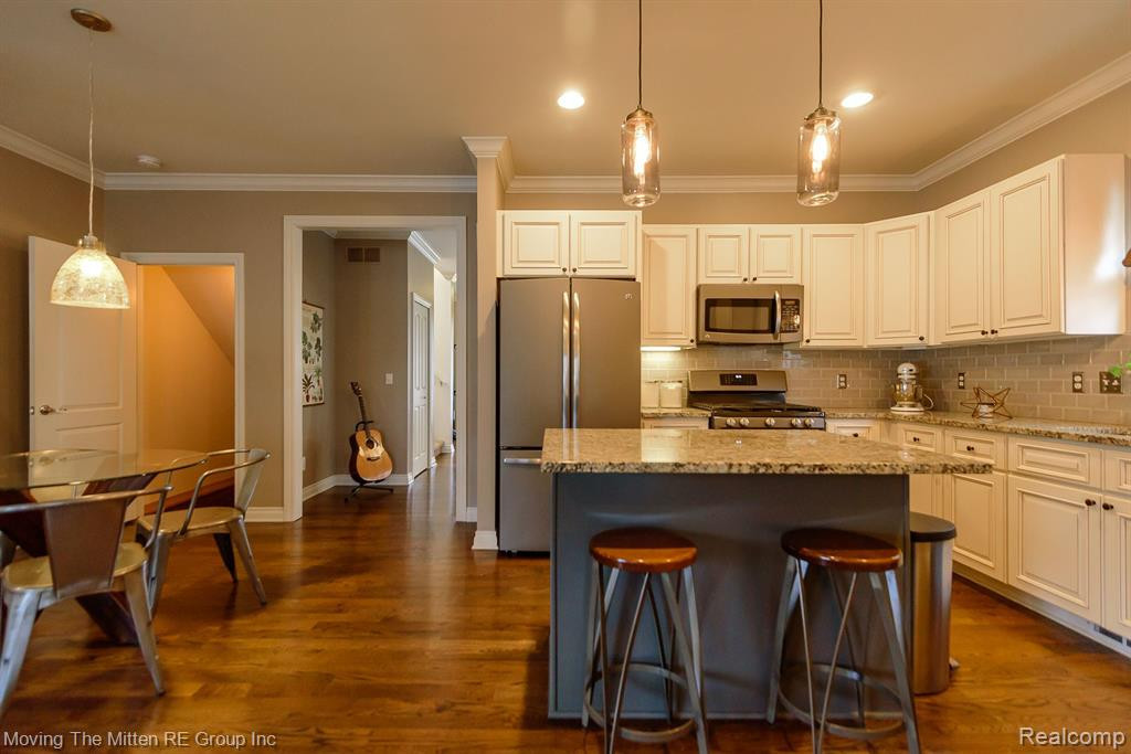 50373 Grant Street, Canton, MI 48188 — Photo 10