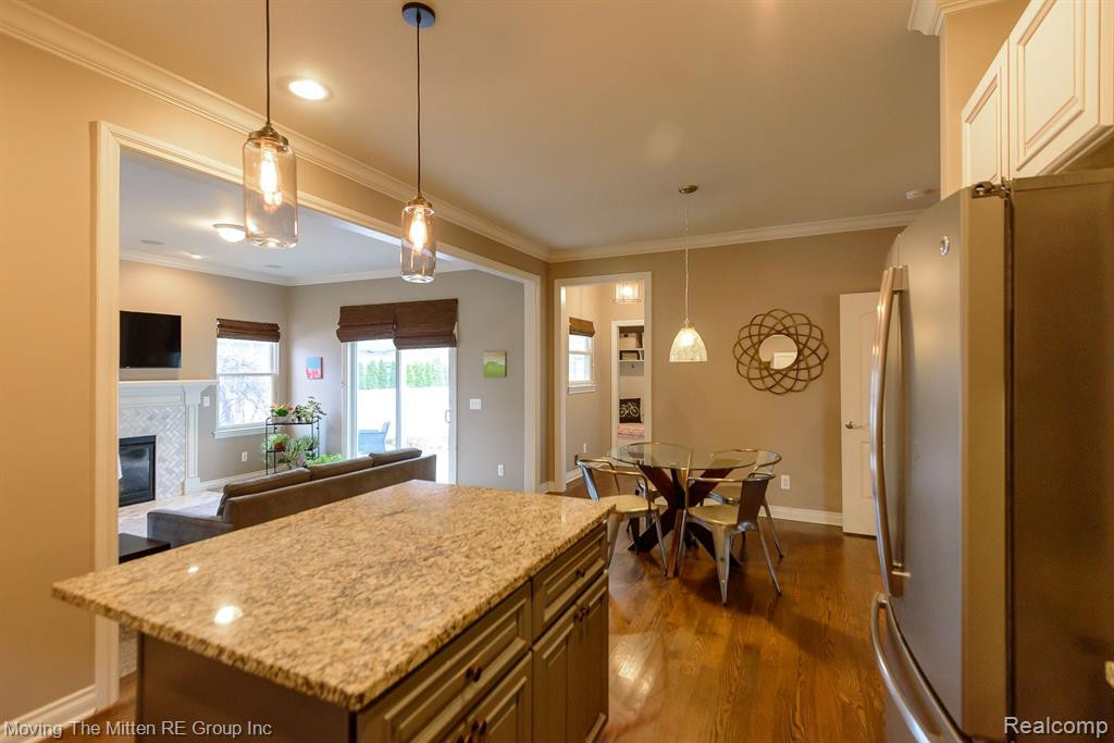 50373 Grant Street, Canton, MI 48188 — Photo 14