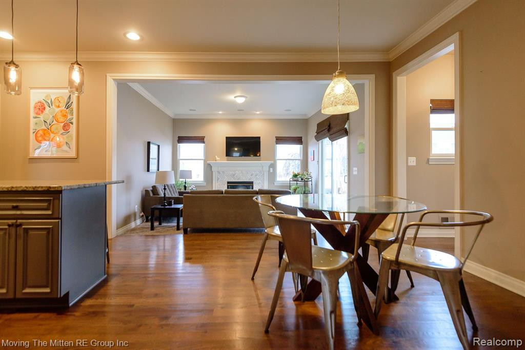 50373 Grant Street, Canton, MI 48188 — Photo 15