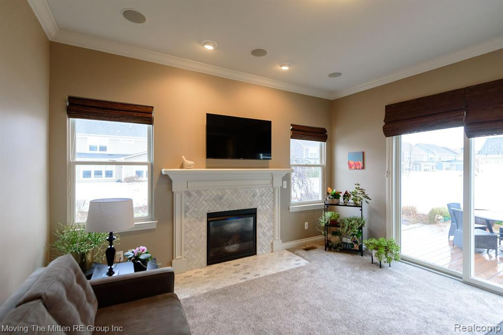 50373 Grant Street, Canton, MI 48188 — Photo 16