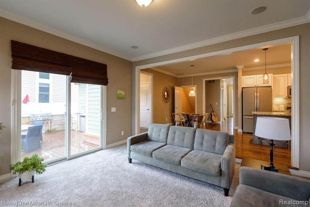 50373 Grant Street, Canton, MI 48188 — Photo 18
