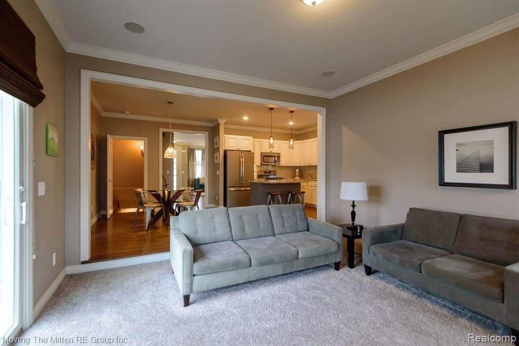 50373 Grant Street, Canton, MI 48188 — Photo 19