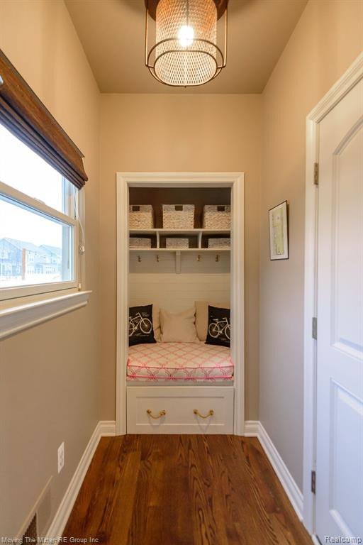 50373 Grant Street, Canton, MI 48188 — Photo 20