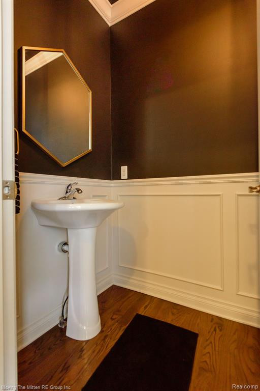 50373 Grant Street, Canton, MI 48188 — Photo 21