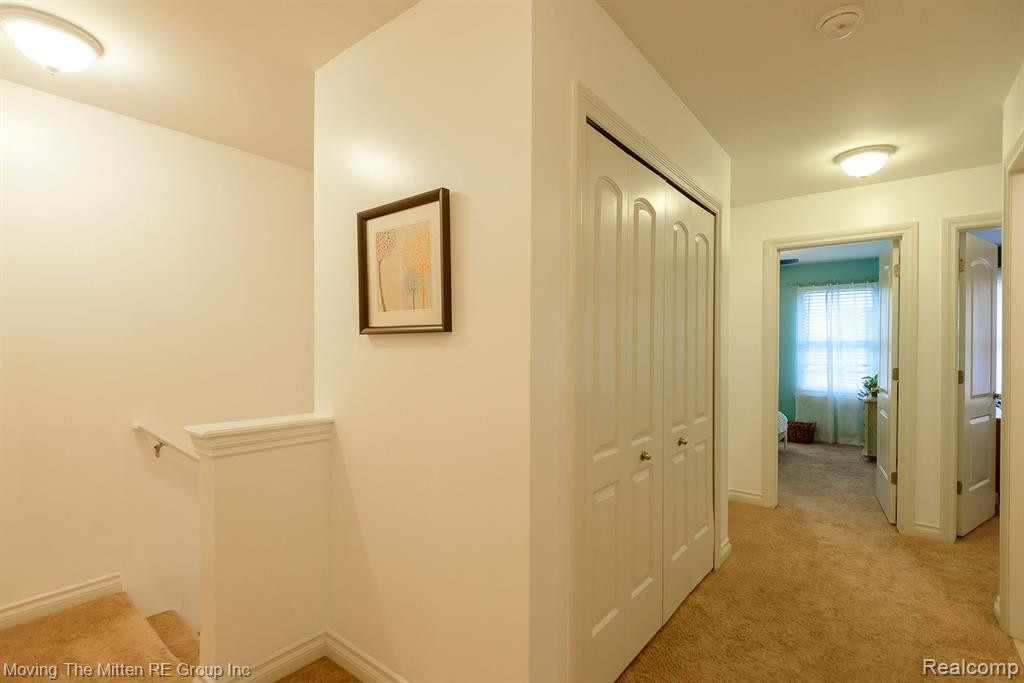 50373 Grant Street, Canton, MI 48188 — Photo 22