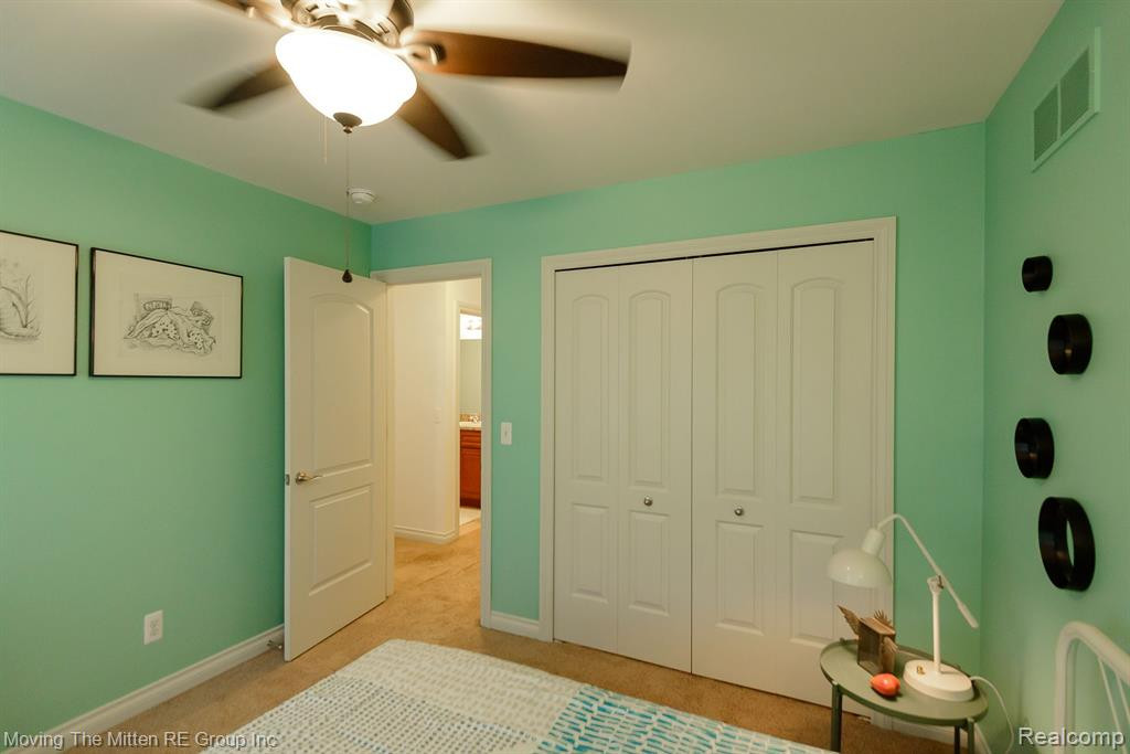 50373 Grant Street, Canton, MI 48188 — Photo 23