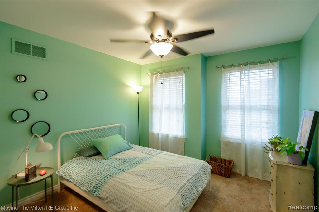 50373 Grant Street, Canton, MI 48188 — Photo 24