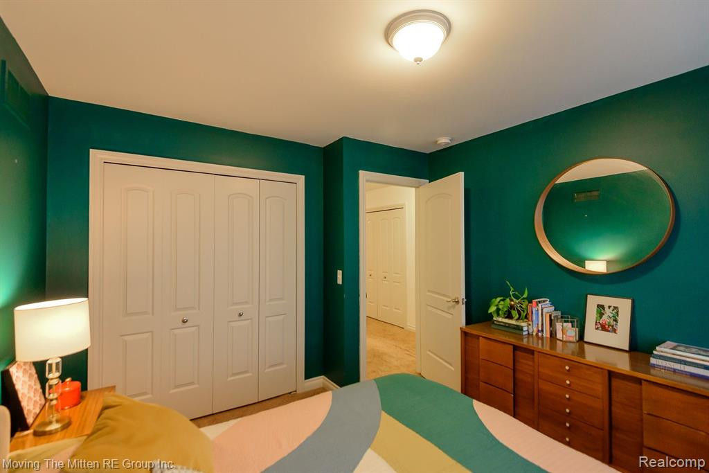 50373 Grant Street, Canton, MI 48188 — Photo 25