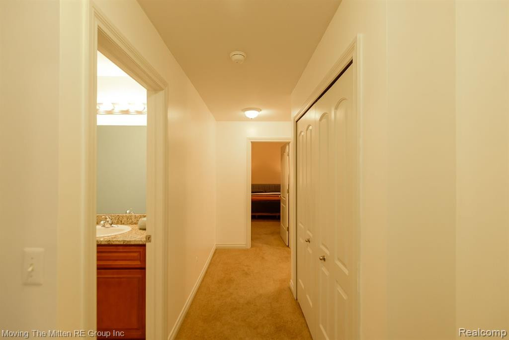 50373 Grant Street, Canton, MI 48188 — Photo 28