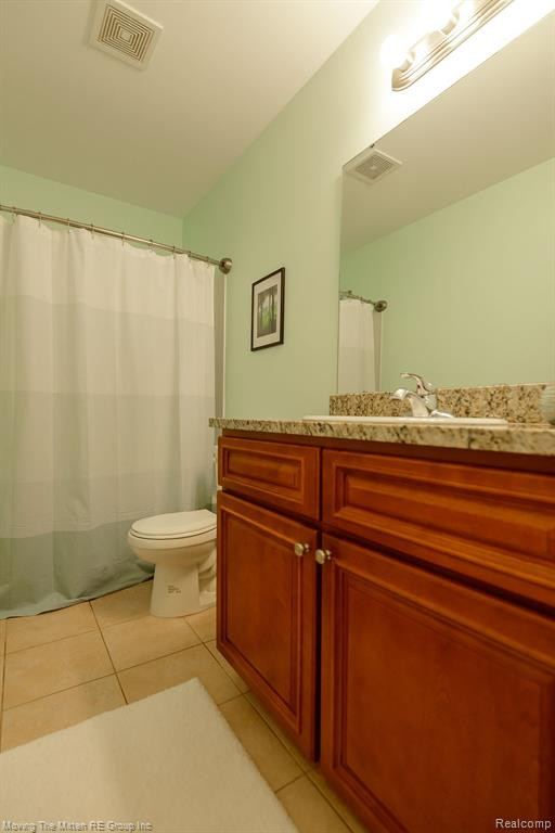50373 Grant Street, Canton, MI 48188 — Photo 29