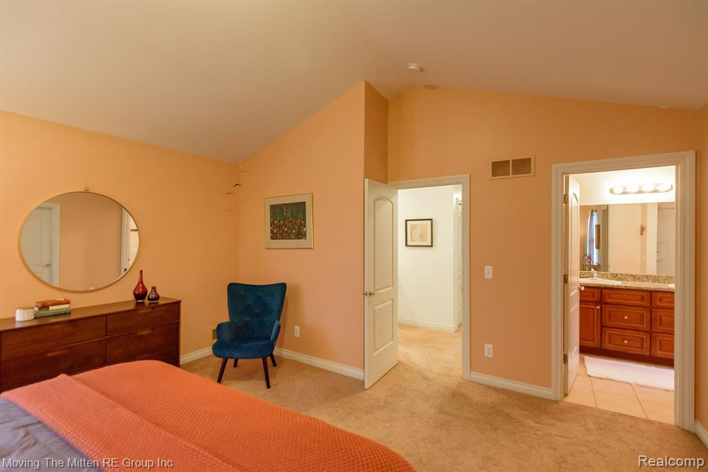 50373 Grant Street, Canton, MI 48188 — Photo 30
