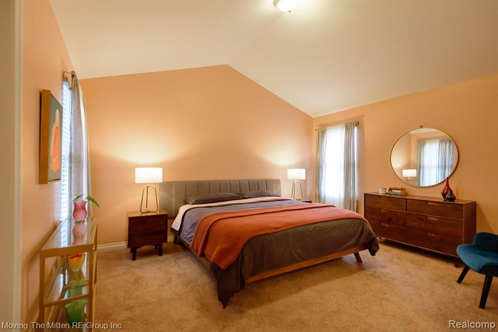 50373 Grant Street, Canton, MI 48188 — Photo 31