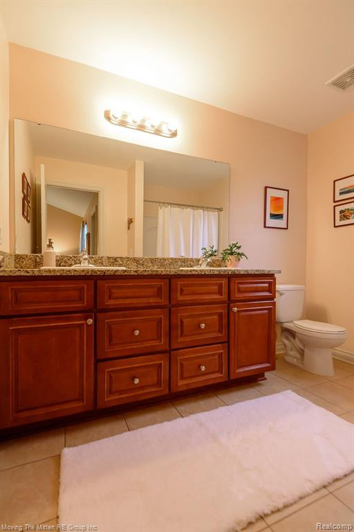 50373 Grant Street, Canton, MI 48188 — Photo 33