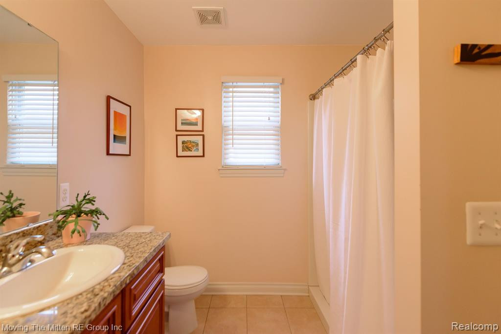 50373 Grant Street, Canton, MI 48188 — Photo 34
